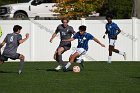 MSoc vs Springfield  Men’s Soccer vs Springfield College in the first round of the 2023 NEWMAC tournament. : Wheaton, MSoccer, MSoc, Men’s Soccer, NEWMAC